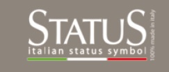 status italian status symbol